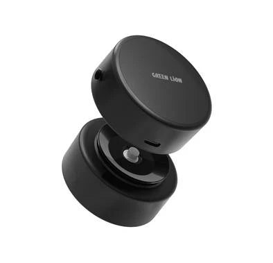 Green Lion Auto-Suction Phone Holder Green Lion Auto-Suction Phone Holder